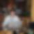 Profilbild von Carsten Samlow