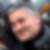 Profilbild von Peter Weidenbach