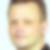Profilbild von Rolf-Dieter Liebecke
