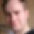 Profilbild von Sven Oliver Roth