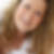 Profilbild von Kathleen Dewor-Heining