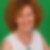 Profilbild von Reinhild Homoki