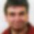 Profilbild von Peter Ruhl