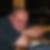 Profilbild von Carsten Rapp