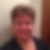 Profilbild von Karin Kühn