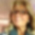 Profilbild von Christina Winkler