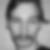 Profilbild von Martin Scheiter