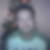 Profilbild von Mario Bettin