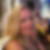 Profilbild von Manuela Gruse