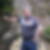 Profilbild von Andre Seidel