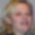 Profilbild von Jutta Wieland
