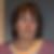 Profilbild von Michaela Seime