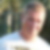 Profilbild von Jörg Müller