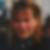 Profilbild von Claudia Keil