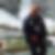 Profilbild von Michael Siegemund