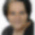 Profilbild von Simone Jung