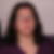 Profilbild von Kerstin Monzel