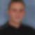 Profilbild von Torsten Bergmann