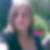 Profilbild von Alexandra Reinhardt