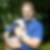 Profilbild von Andreas Wendel