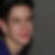 Profilbild von Markus Hauptmann