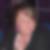 Profilbild von Corinna Richter