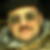 Profilbild von Mathias Borkowski