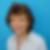 Profilbild von Doris Reumann
