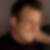 Profilbild von Bastian Schlüter