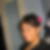 Profilbild von Selda Us