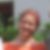 Profilbild von Dorothea Leischnig
