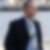 Profilbild von Andreas Wimmer