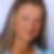 Profilbild von Michaela Sturm