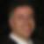 Profilbild von Johannes Marx