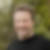 Profilbild von Gerd Nieland 