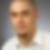 Profilbild von Niclas Otto
