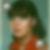 Profilbild von Birgit Conrad