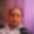 Profilbild von Markus Borgmann
