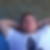 Profilbild von Patrick Köhler
