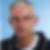 Profilbild von Manfred Schütt