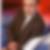 Profilbild von Recep Demir