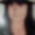 Profilbild von Heike Rauscher