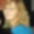 Profilbild von Roswitha Majchrzak