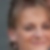 Profilbild von Sylke Voigt