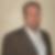 Profilbild von Holger Busse