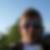Profilbild von Sebastian Steinmetz