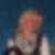 Profilbild von Nicole Domin