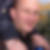 Profilbild von Martin Jürging