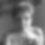 Profilbild von Simone Freckmann