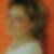 Profilbild von Jenny Ilona Wille